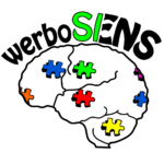 logo strony werbosens